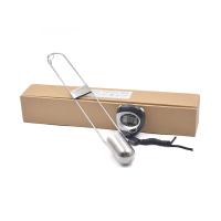 Diagram 1 of the routine performance testing instrument scheme for metal coatings