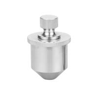 Diagram 6 of graphite and carbon laboratory testing equipment scheme