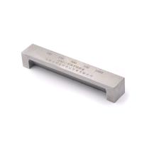 Diagram 12 of graphite and carbon laboratory testing equipment scheme