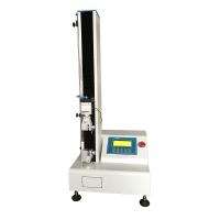 Diagram 13 of graphite and carbon laboratory testing equipment scheme