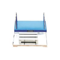 Diagram 14 of graphite and carbon laboratory testing equipment scheme