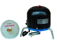 Diagram 16 of graphite and carbon laboratory testing equipment scheme