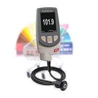 Diagram 17 of graphite and carbon laboratory testing equipment scheme