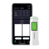 Diagram 18 of graphite and carbon laboratory testing instrument scheme