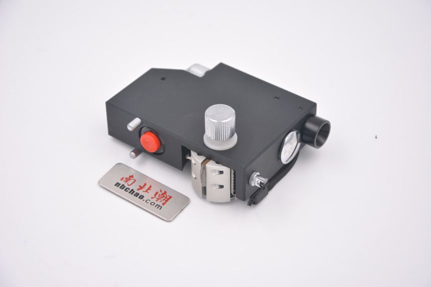 PIG multi-purpose dry film Detector beautiful picture appreciation with picture 3