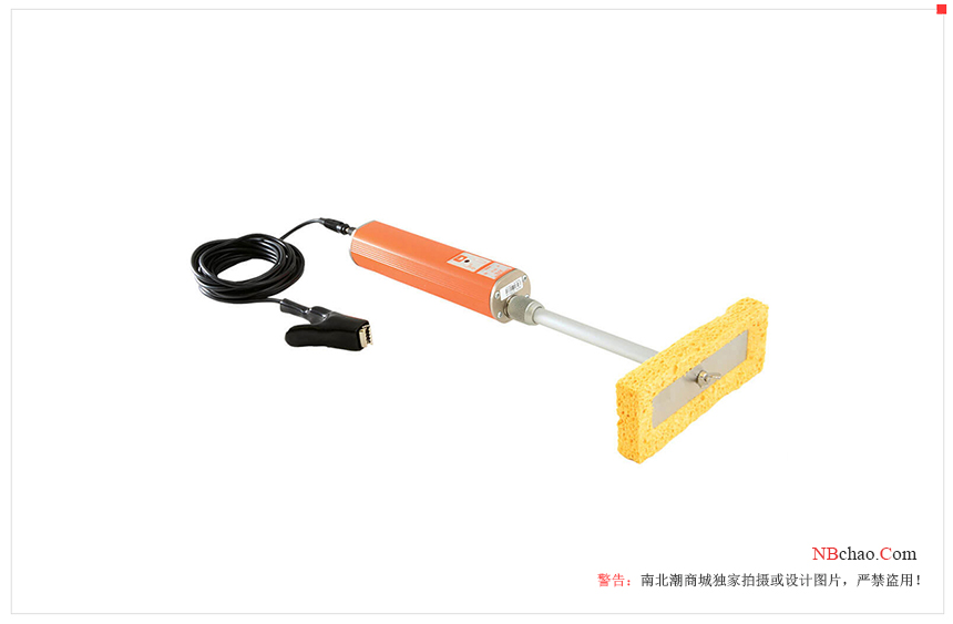 Causes and treatment methods of coating pinholes with Figure 1