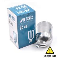 Photo 5 of the selection scheme of the solar cell paste performance testing instrument