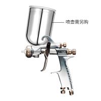 Figure 6 for the selection scheme of the performance testing instrument for solar cell paste