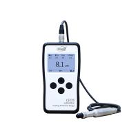 Coating Thickness Gauge - Used for Small Parts Coating Thickness Test Model Featured Picture 2