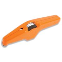 Coating Thickness Gauge - Used for Small Parts Coating Thickness Test Model Selected Picture 3