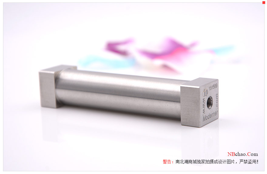 Wet film Applicator, the difference between different shapes and types with Figure 3