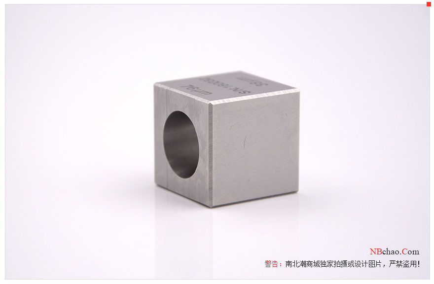 Wet film Applicator, the difference between different shapes and types is shown in Figure 5