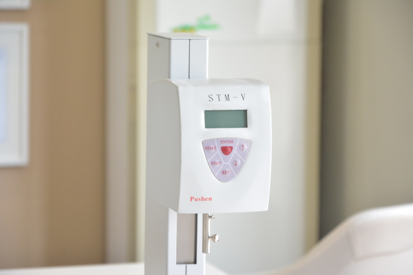 Pusheen STM-V Stormer viscometer beauty picture appreciation with picture 1