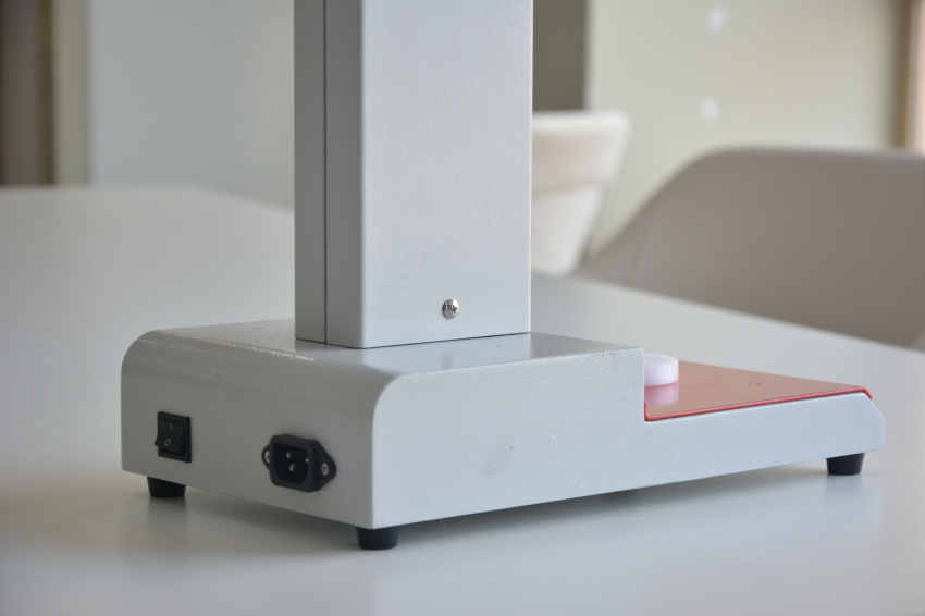 Pusheen STM-V Stormer viscometer beautiful picture appreciation with picture 5