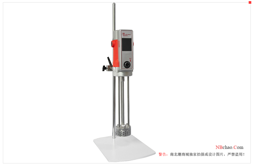 What is ink emulsification?  The characteristics of the emulsion with Figure 1