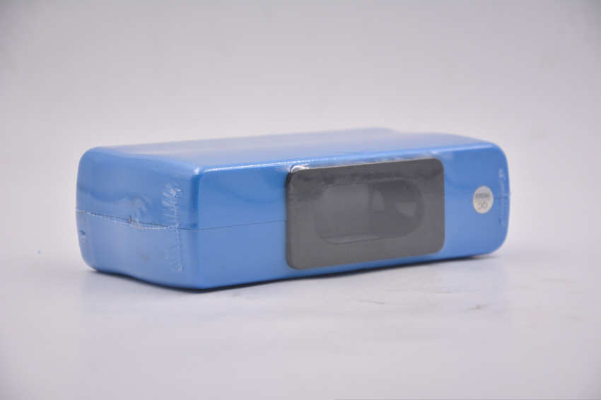 JND-J60 Gloss Meter Beauty Appreciation Picture 3