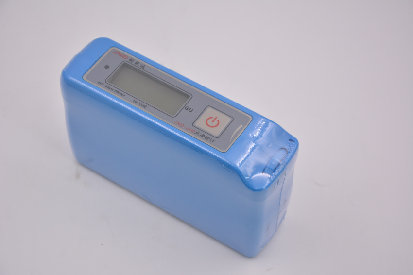 JND-J60 Gloss Meter Beauty Appreciation Picture 5
