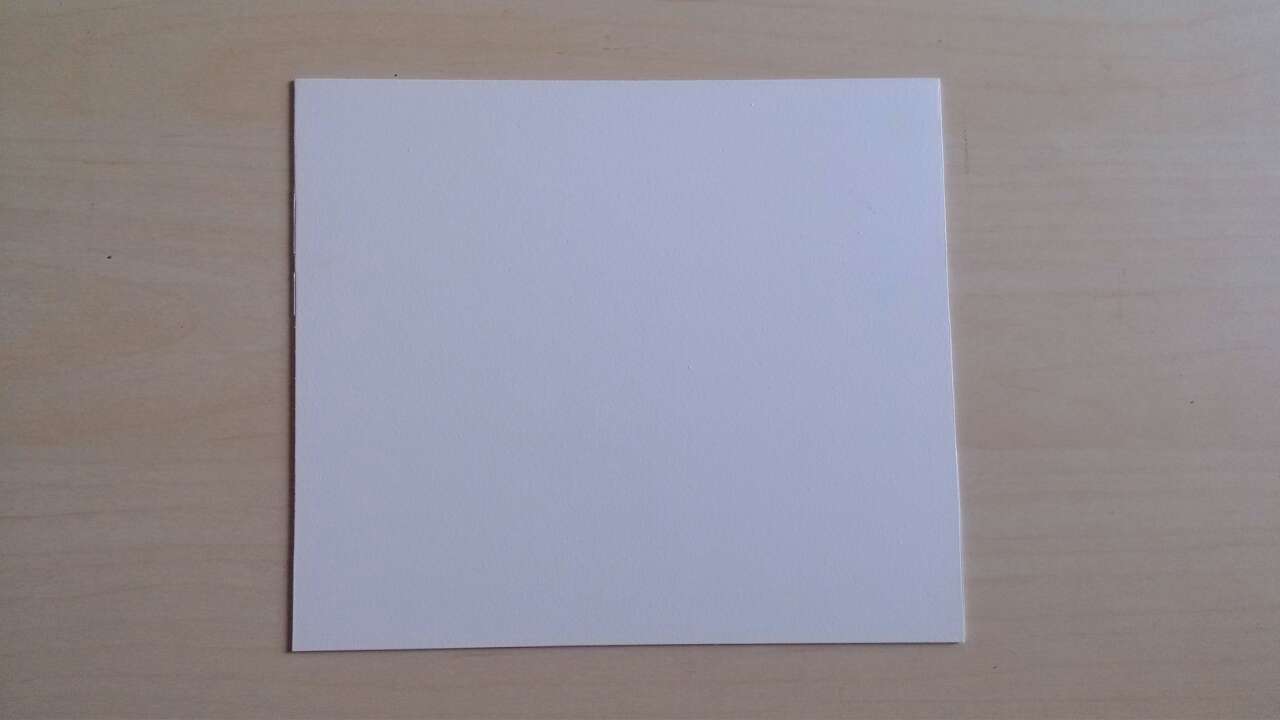 Application of spectroColorimeter in the measurement of reflectivity of sprayed materials with Figure 1