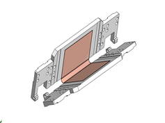 Detail Figure 5 of the Nascent FlexTest-F-C folding fixture