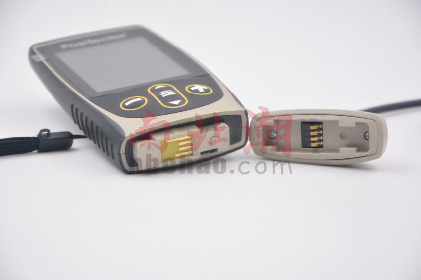 The new version of the Defelsko host is coming, and the North and South Tide will take you to see it!  Picture 4