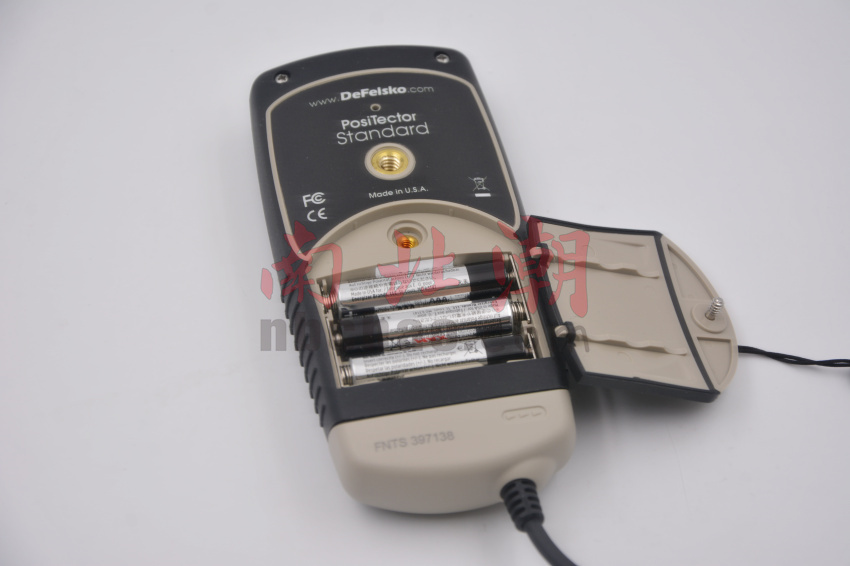 The new version of the Defelsko host is coming, and the North and South Tide will take you to see it!  Picture 5