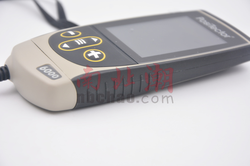 The new version of the Defelsko host is coming, and the North and South Tide will take you to see it!  Picture 6