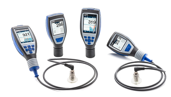 ç”¨äºŽé‡ åº¦è… èš€é˜²æŠ¤çš„å±‚åŽšè®¡  -QNix