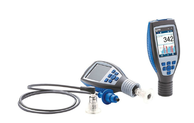 QNix®9500 PC software installation instructions with picture 1