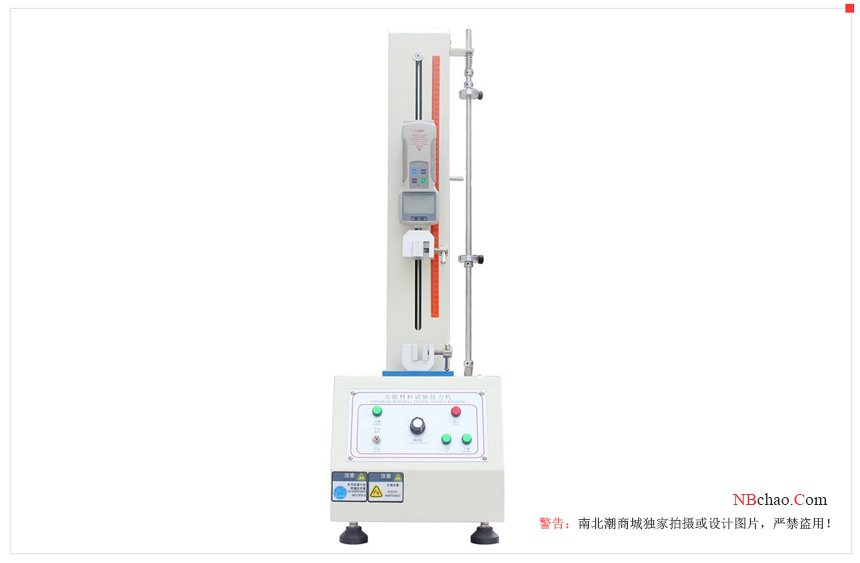 10 Commonly Used Test Maps in UTM 1