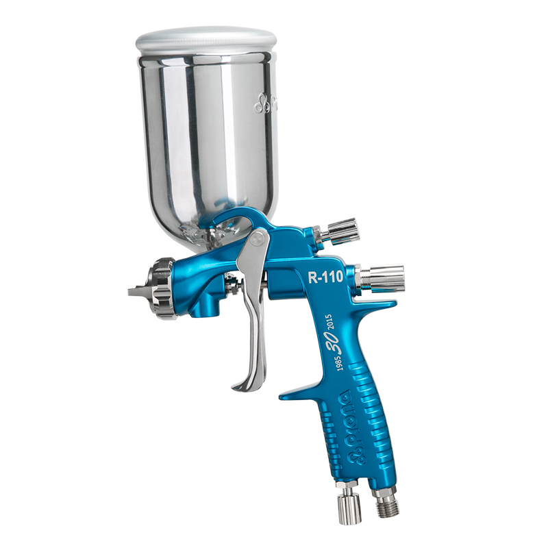 涂膜精度控制的四大影响因素配图3