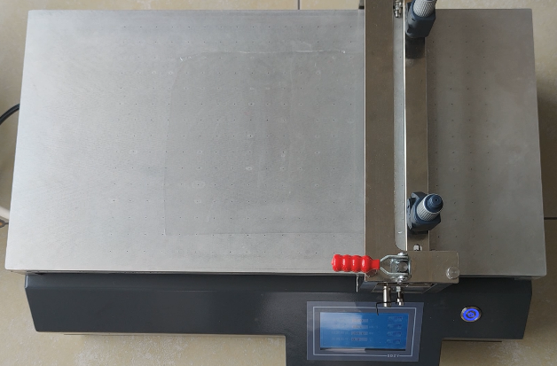 Common problems and countermeasures of coating on thin film with picture 1