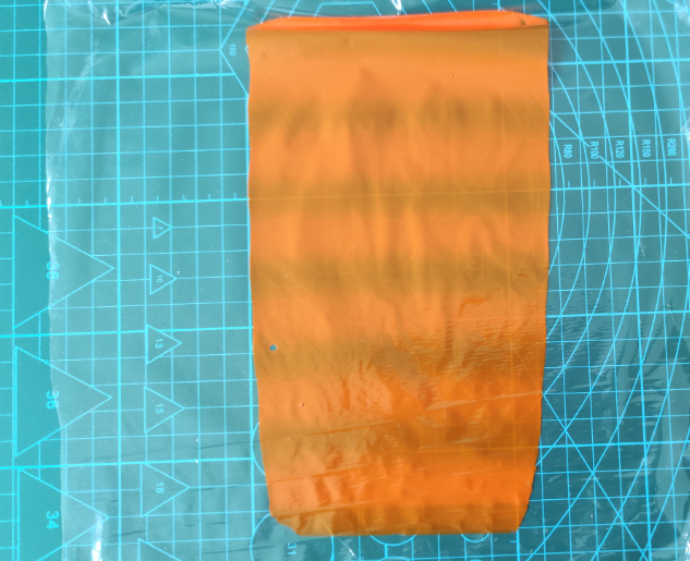 Common problems and countermeasures of coating on thin film with picture 4