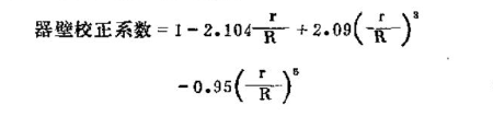 What is a Falling Ball Viscometer?  Picture 4