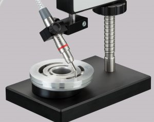 EPK Coating Thickness Gauge Frequently Asked Questions with Figure 2