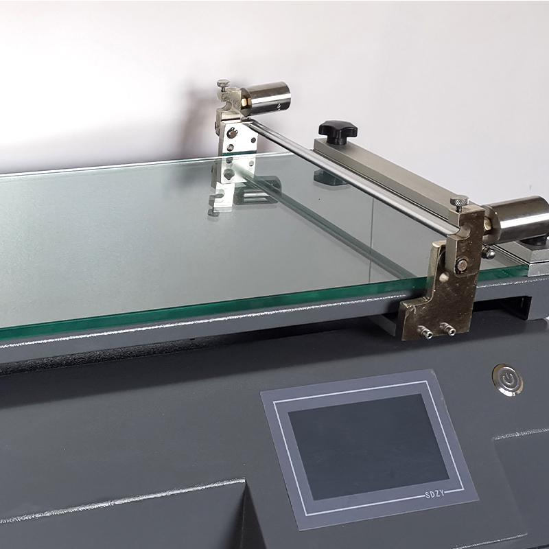 实验室涂布机选型，这些坑不要踩！配图2