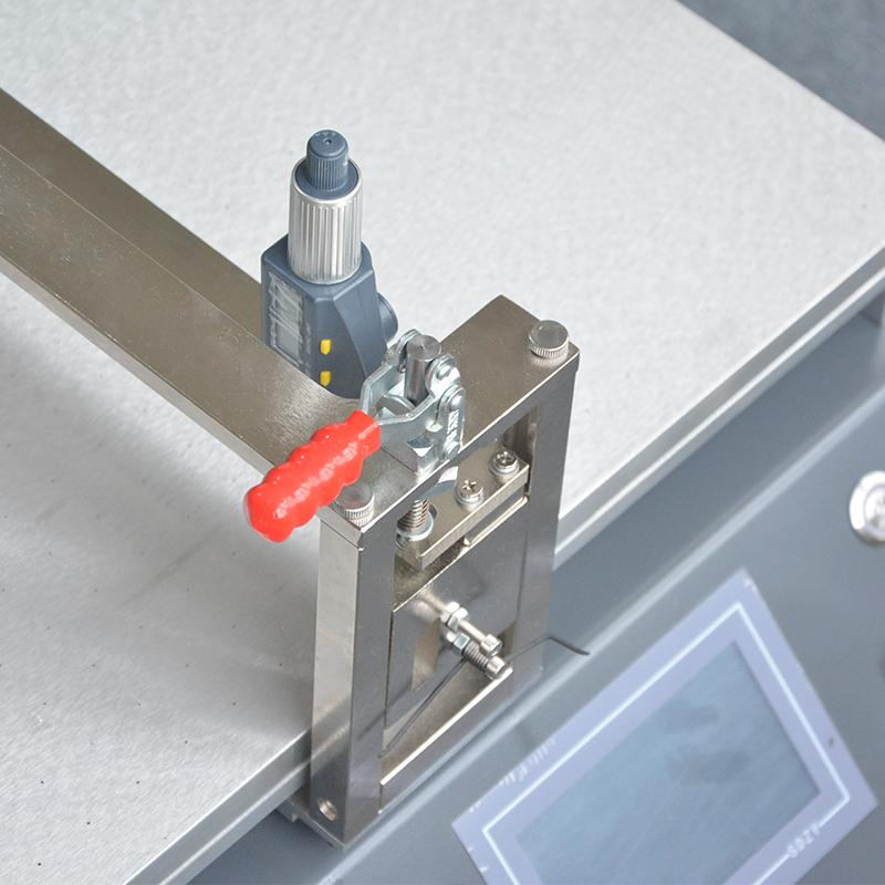 实验室涂布机选型，这些坑不要踩！配图3