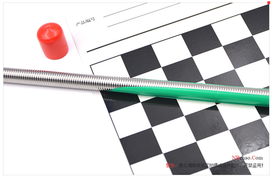 Film experimental coater polyester film coating adhesive experimental 30μm film thickness Figure 10