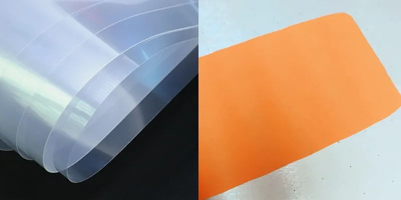 高校研究院用这套方案解决薄膜打样涂膜问题，你看过没？配图1