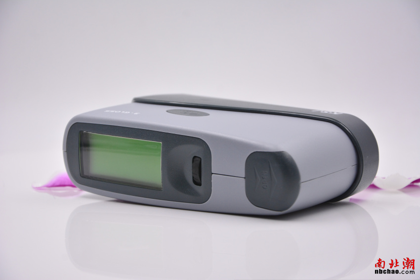 Keshijia MG268-F2 Intelligent Gloss Meter Beautiful Picture Appreciation with Picture 3