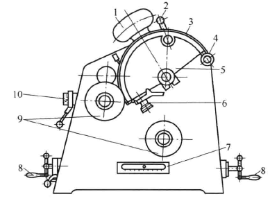 Watermark method to measure the smoothness of paper in the printing process with Figure 2