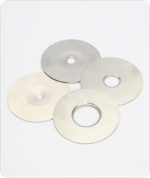 3nh YS6003 Desktop Spectrophotometer Details Figure 4