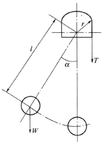 What are the methods for determining the tensile strength of paper and paperboard?  Picture 1