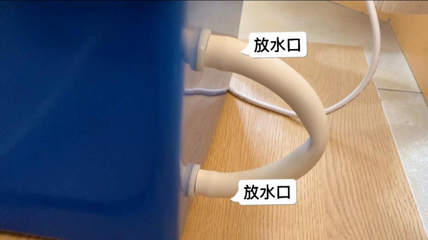 Automatic coating machine_How to install a Vacuum Pump on a vacuum adsorption small coating machine?  Picture 2