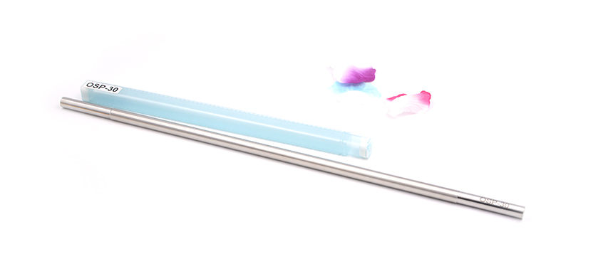 Which wire Bar Coater can be used instead of OSP-30/400? Picture 1