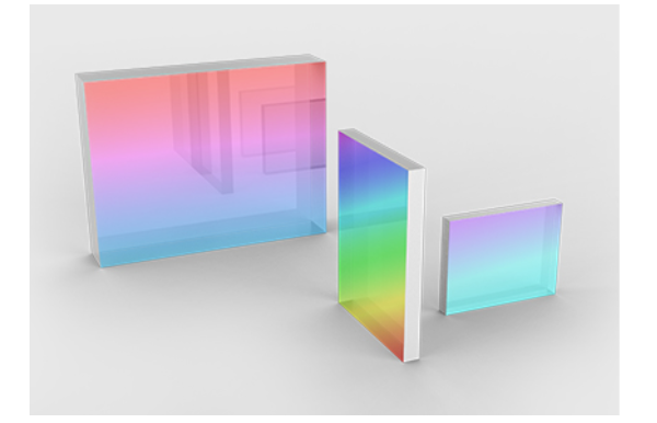 Color Spectrum DS-700D Spectrophotometer Details Figure 5