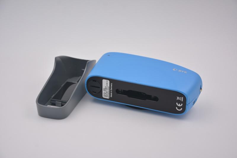 Tide review: Micro gloss meter BYK 4561 with picture 3