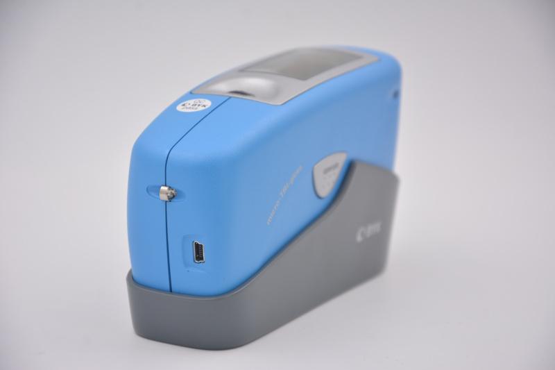 Tide review: Micro gloss meter BYK 4561 with picture 6