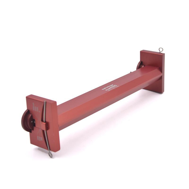 Tide review: Adjustable wet Film Applicator ZUA2000.150 with picture 2