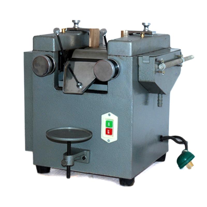 Brief introduction and comparison of advantages and disadvantages of 4 kinds of decentralized equipment with Figure 3