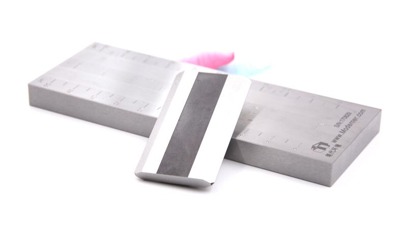 How to measure the fineness of lithium-ion battery slurry [practical knowledge dry goods] with picture 2